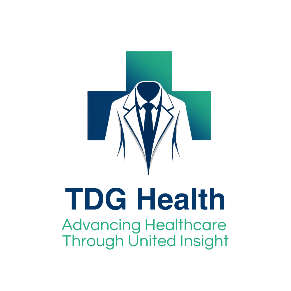 TDG Health