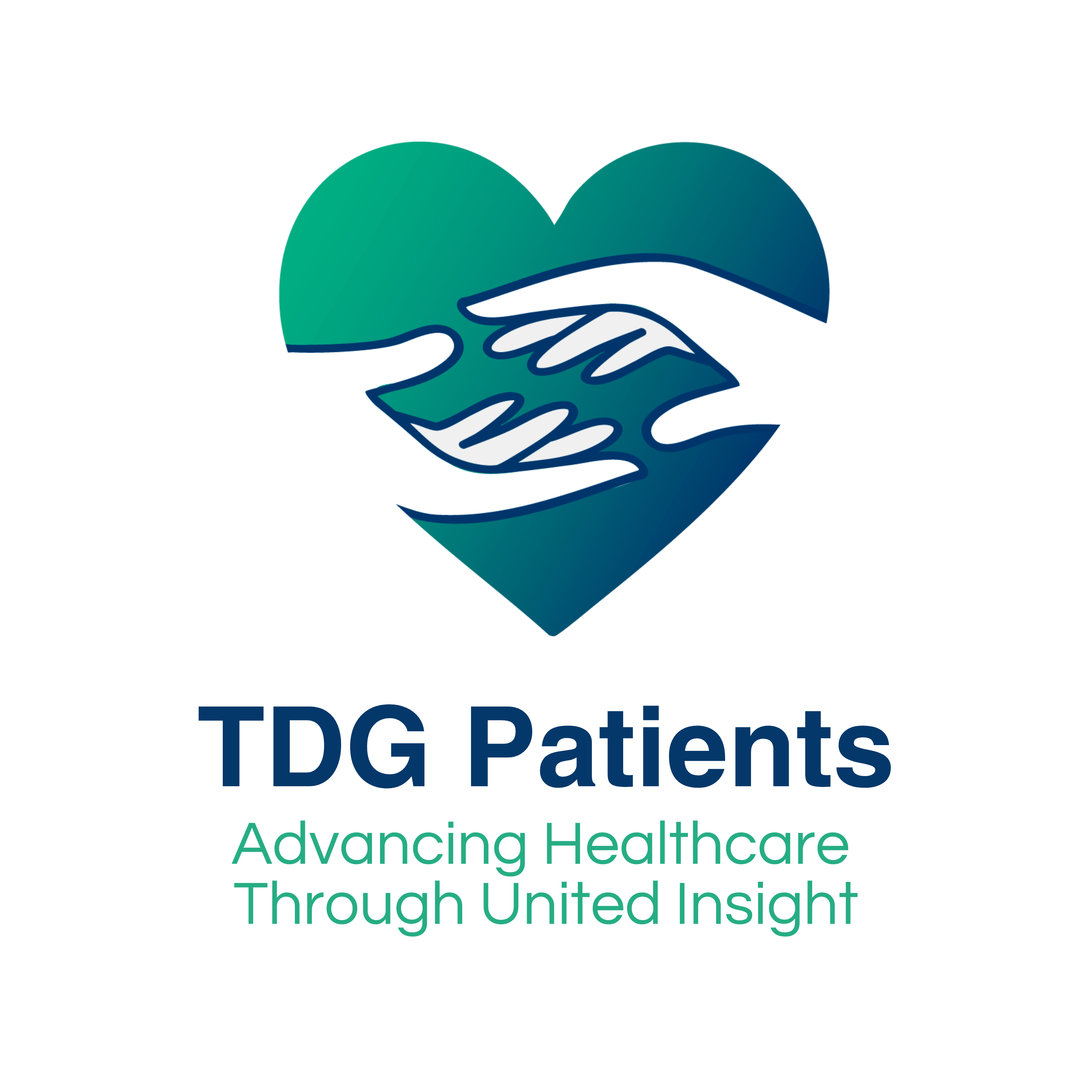 TDG Health